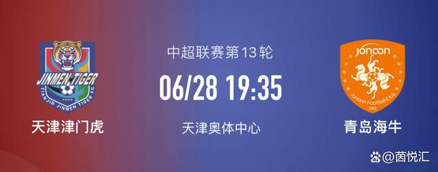 美女黄频视频大全免费的